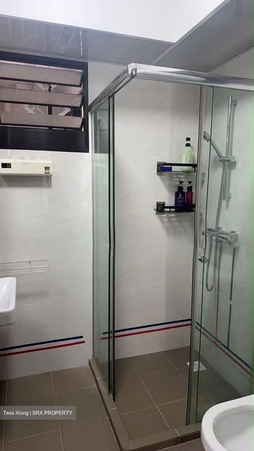 Blk 37A Pine Vista (Geylang), HDB 3 Rooms #639910791